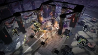 3. Age of Wonders: Planetfall - Star Kings PL (DLC) (PC) (klucz STEAM)